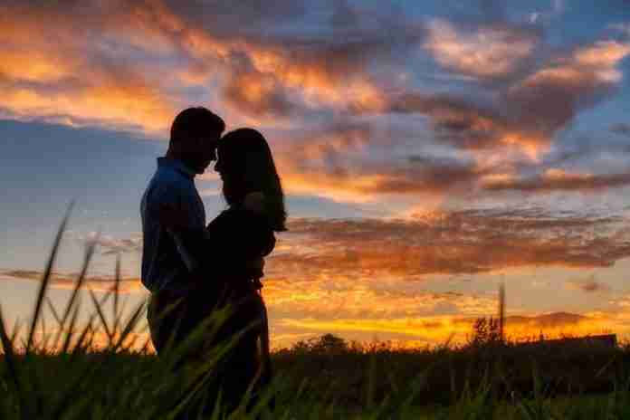 relationship
