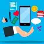 Best Smart Phone App