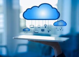 Cloud Computing