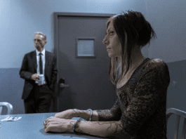 Criminal Lawyer