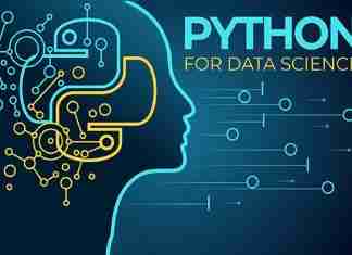 DATA SCIENCE