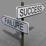 Reasons Startups Fail