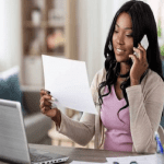 Remote Worker