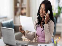 Remote Worker