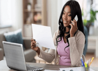 Remote Worker