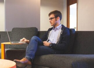 Business Startups