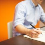 Create a Good Business Idea