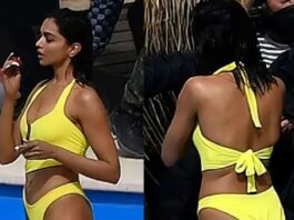 Deepika Padukone