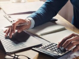 Financial planning