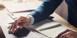 Financial planning