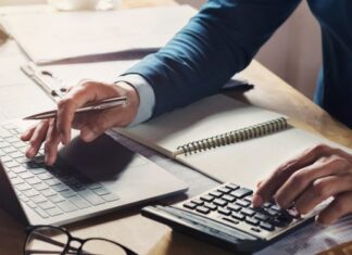 Financial planning