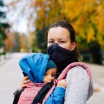 Coronavirus Pandemic