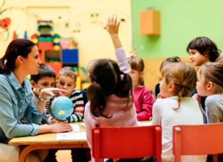 School’s Misconduct Hearing