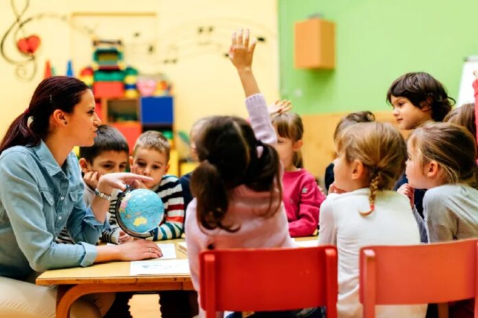 School’s Misconduct Hearing