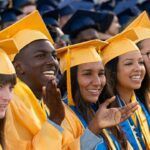 Successful Students