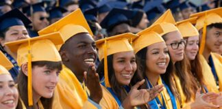 Successful Students