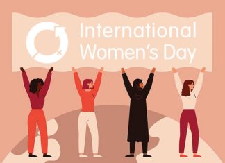 Women's Day
