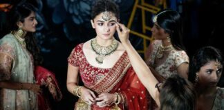 Alia Bhatt