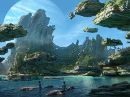 Avatar 2
