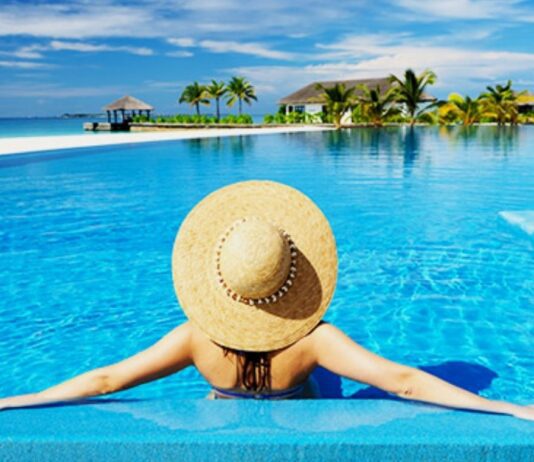 Best Beach Destinations