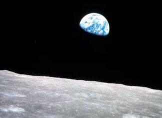 Earth Day 2022
