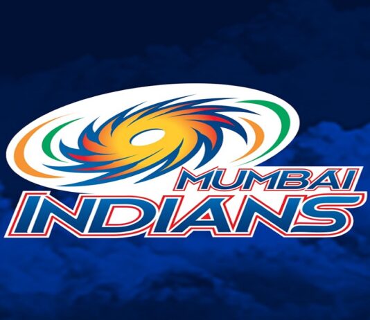 Mumbai Indians