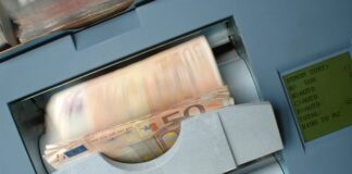 Payday Loans 