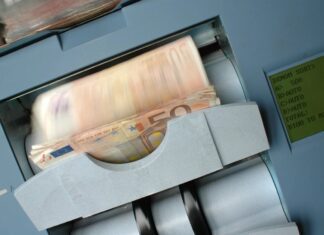 Payday Loans 