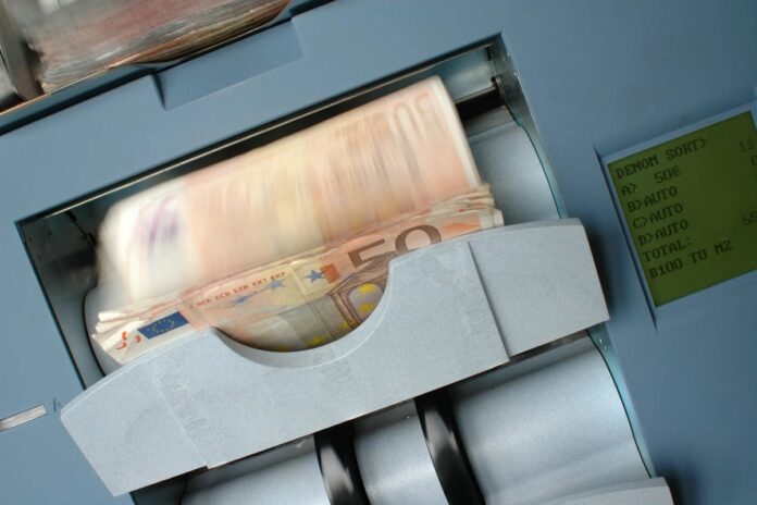 Payday Loans 