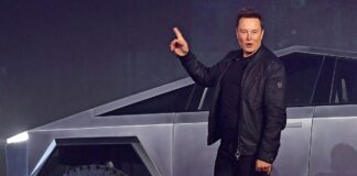 Richest people in the world