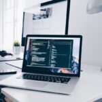 Benefits of Web Scraping
