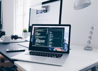 Benefits of Web Scraping