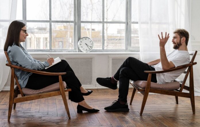The Importance of Criminal Psychology