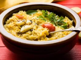 weight loss diet