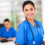 Health Care Career
