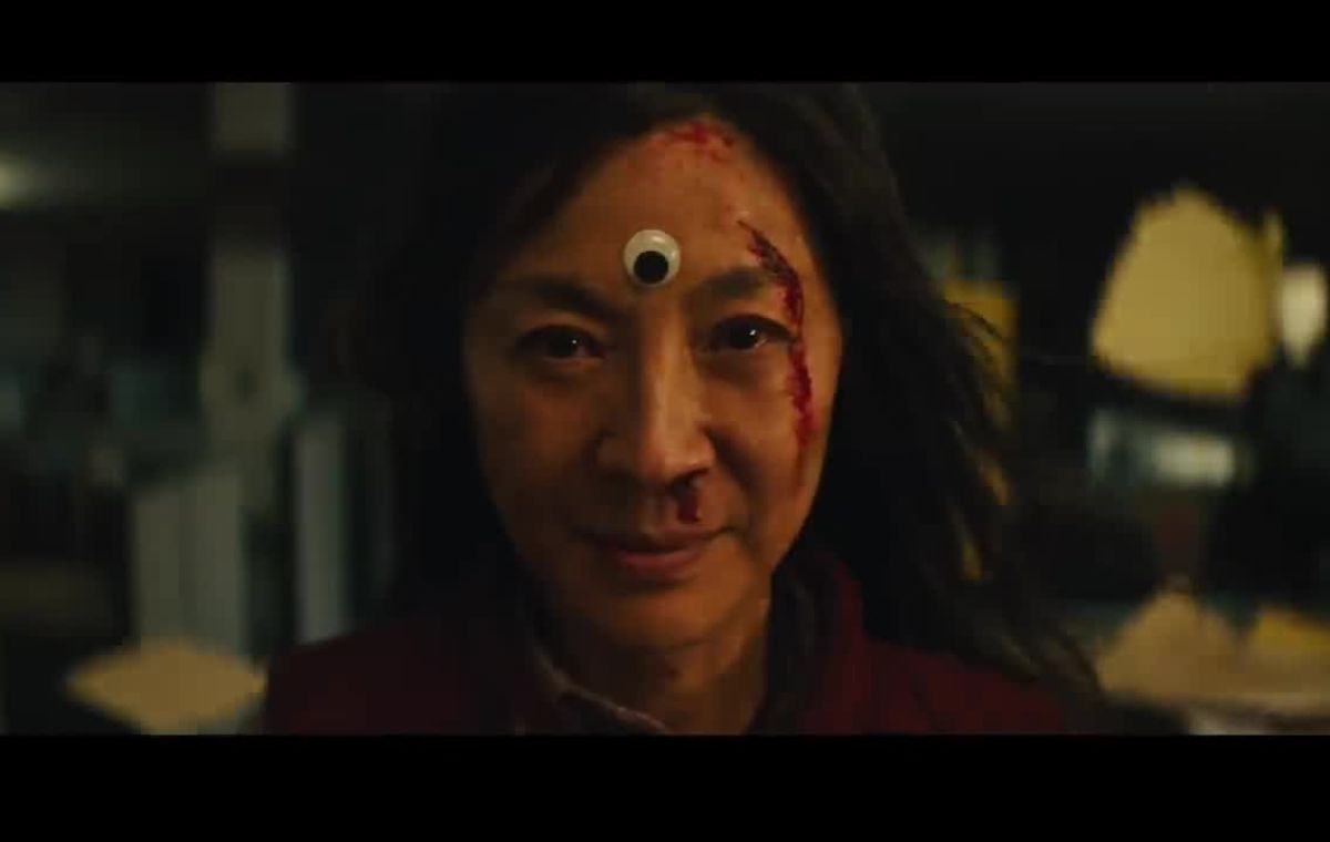 Best Films of 2022