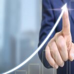 Take Your Business Next Level