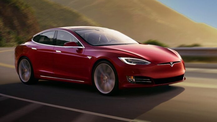 Tesla-S-hero