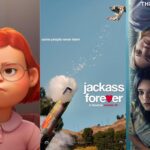 The Best Movies of 2022