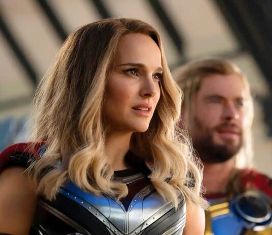 Thor-Love-and-Thunder