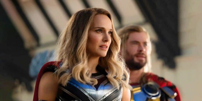 Thor-Love-and-Thunder