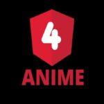 4Anime