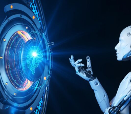 AI
