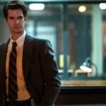 Andrew Garfield