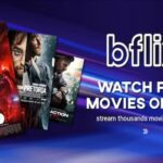 Bflix