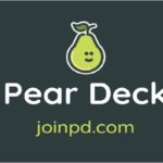 JoinPD