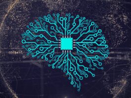 Machine Learning