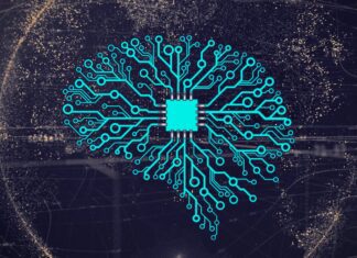 Machine Learning