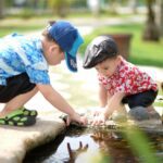 Outdoor-play-kids