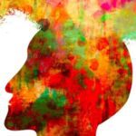 Psychology Books